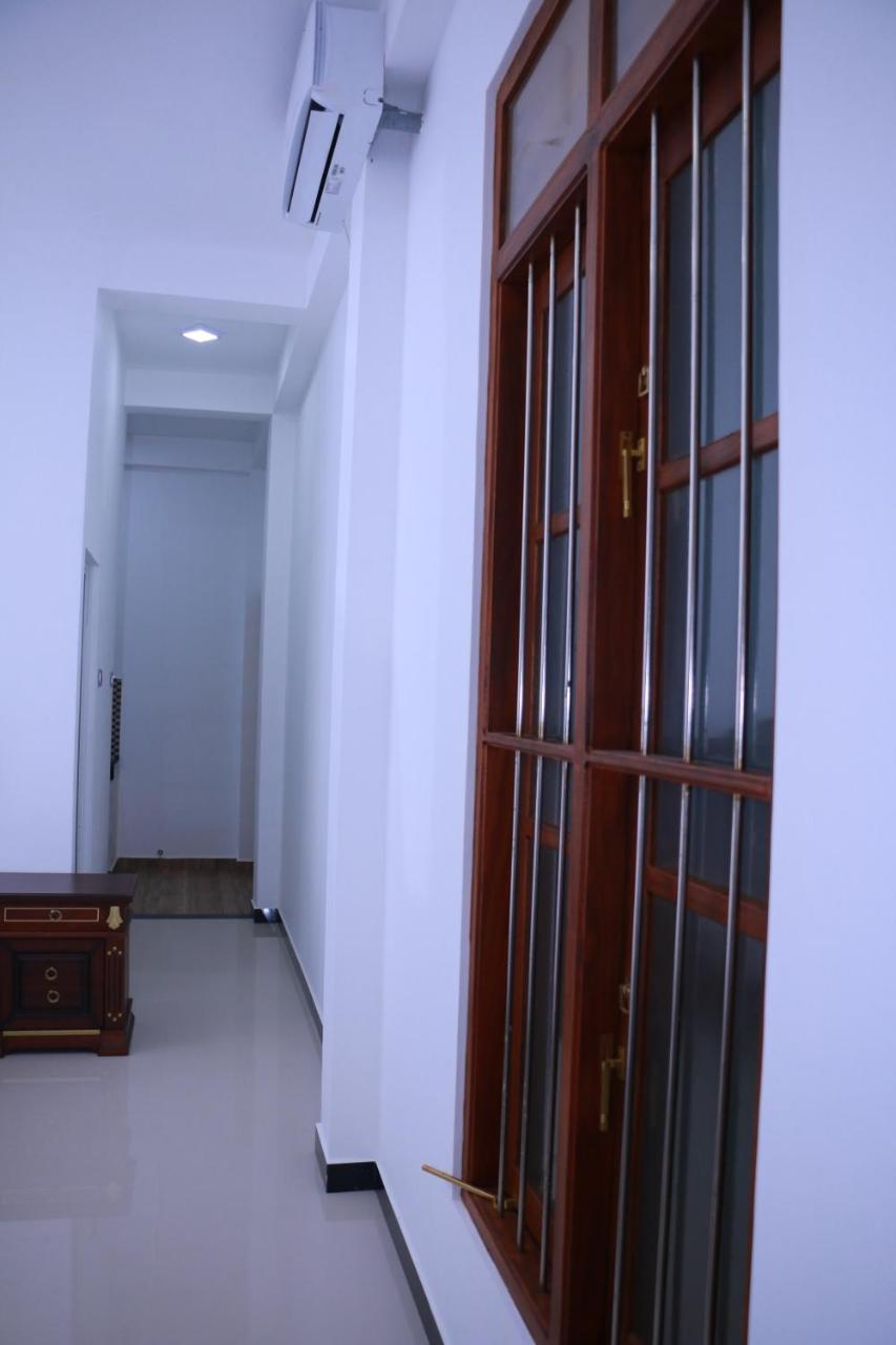 Talalla 170 Villa Kültér fotó